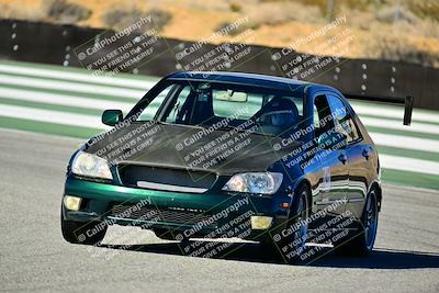 media/Dec-13-2025-Extreme Speed (Sat) [[d129ecb0b9]]/Mid Inter/Session 1 (Turn 2)/